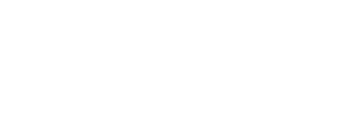 Logo La Cocotte d'Alain